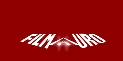 Filmaruo Logo Animation screenshot