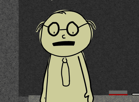 Making Fiends Web Episode 16: Rainy Day Schedule screenshot