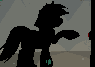 {S} Lil Pip: Flip the switch