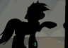 {S} Lil Pip: Flip the switch