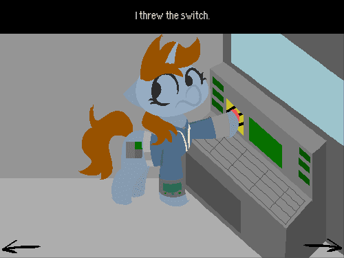 {S} Lil Pip: Flip the switch screenshot