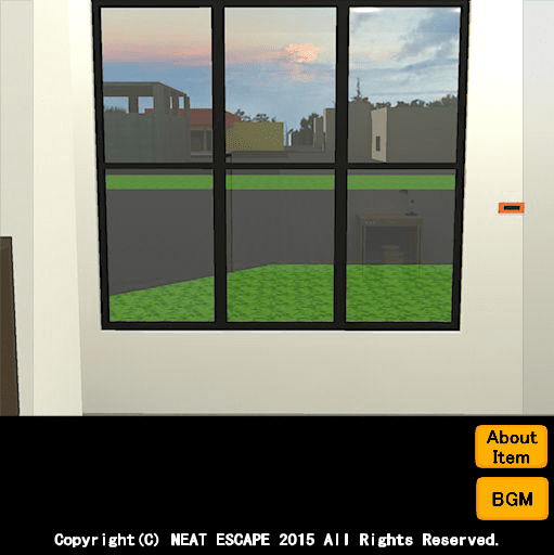 No92　ゲストハウス screenshot