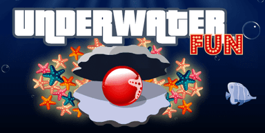Underwater Fun