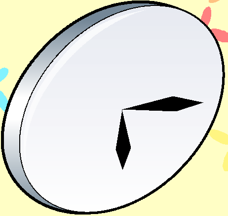[F] Lathe: KABOOM!