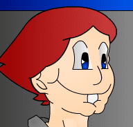 Flash Id ^_^