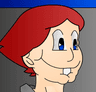 Flash Id ^_^