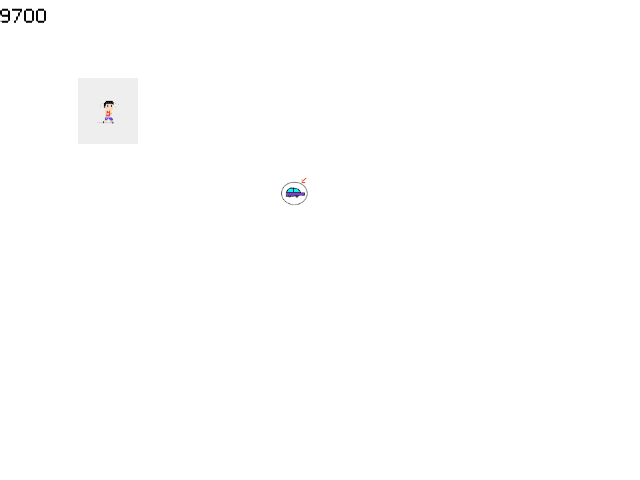 jogo do ricardo 4 screenshot
