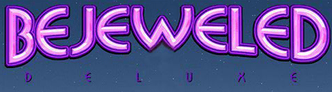 Bejeweled Deluxe