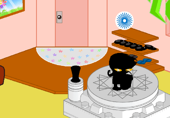 [F] Robert: Chug-a-lug screenshot