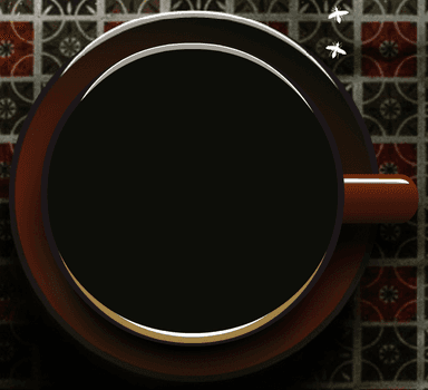 Ghiceste in Cafea