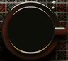 Ghiceste in Cafea