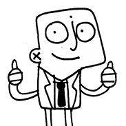 PacLover Test