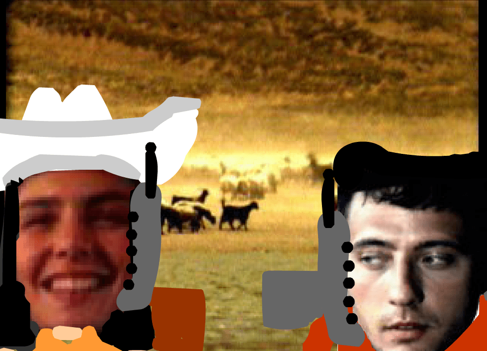 Hazırkart Klibi screenshot