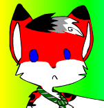 Ievan Polkka(leekspin)
