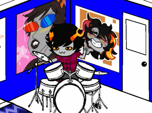 Neptus na bateria bugada screenshot