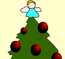 Uma história de Natal