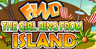 Find The Girl Ring From Island