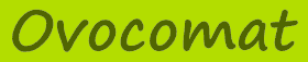 Ovocomat