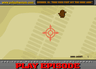 Pulp Phantom Episode 16