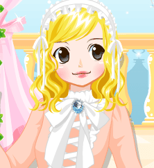 Girl Makeover 33