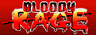 Bloody Rage