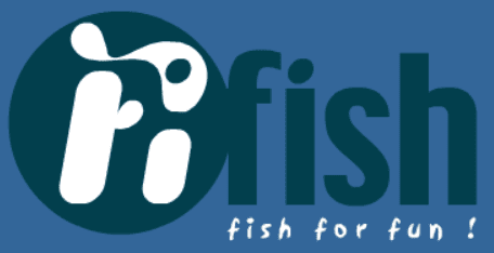 Banja: Fifish