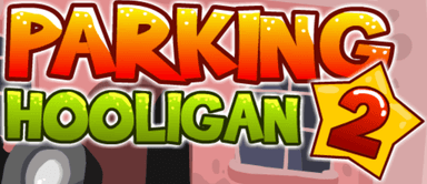 Parking Hooligan 2