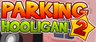 Parking Hooligan 2