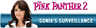 Pink Panther 2: Sonia's Surveillance