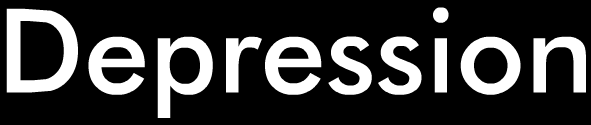 Depression