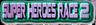 Super Heroes Race 2