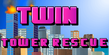 Twin Tower Rescue