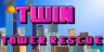 Twin Tower Rescue