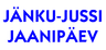 Jänku-Jussi Jaanipäev