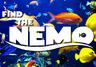 Find the Nemo