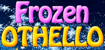 Frozen Othello