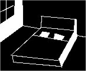 ネルゲーム