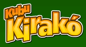 Kubu Kirakó