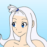 Fairy Tail: Short Stories