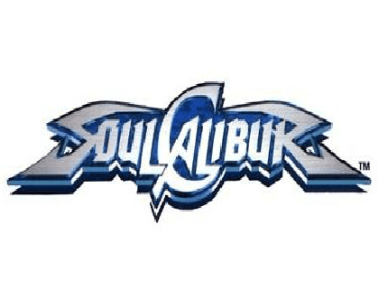 SOUL CALIBUR FLASH