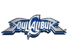 SOUL CALIBUR FLASH