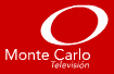 Monte Carlo Television "el publico es lo primero" Banner #1