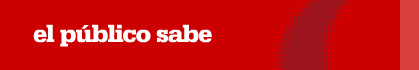 Monte Carlo Television "el publico es lo primero" Banner #1 screenshot