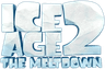Ice Age 2 : The Meltdown Banner Ad