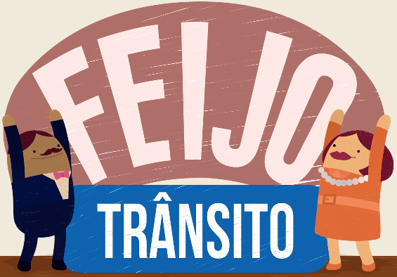 Feijo Trânsito