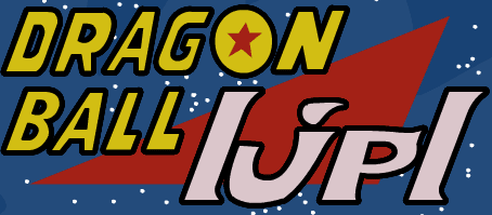Dragon Ball /jp/