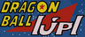 Dragon Ball /jp/