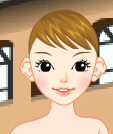 Roiworld Cheer Girl Dressup