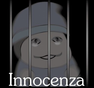 Innocenza