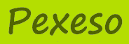 Pexeso